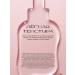 The Skin House Strengthening serum for the face moisturizing Korea 30ml - Buy Online on GoSupps.com