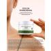 The Skin House Core -moisturizer Corea cream 50ml - Buy Online on GoSupps.com