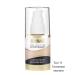 LUXVISAGE Tonal face cream matting aligning tone 11 - Buy Online on GoSupps.com