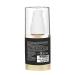 LUXVISAGE Tonal face cream matting aligning tone 11 - Buy Online on GoSupps.com