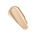 LUXVISAGE Tonal face cream matting aligning tone 11 - Buy Online on GoSupps.com