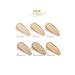 LUXVISAGE Tonal face cream matting aligning tone 11 - Buy Online on GoSupps.com