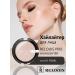 RELOUIS Highlighter dry for face Pro