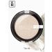 RELOUIS Highlighter for the face compact