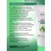 SIBERINA Natural toothpaste - Buy Online on GoSupps.com