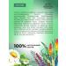 SIBERINA Natural toothpaste - Buy Online on GoSupps.com