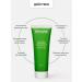 levrana Face cream moisturizing aloe vera 50 ml - Buy Online on GoSupps.com