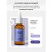 levrana Night blueberry face cream 50 ml - Buy Online on GoSupps.com