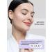 levrana Night blueberry face cream 50 ml - Buy Online on GoSupps.com