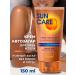 Sun Care Auto -tanning for the face and body 150 ml