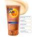 Sun Care Auto -tanning for the face and body 150 ml - Buy Online on GoSupps.com
