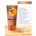 Sun Care Auto -tanning for the face and body 150 ml - Buy Online on GoSupps.com