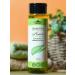 Spivak Aloe shampoo 250 ml - Buy Online on GoSupps.com