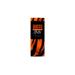 Gusto Hair Fiber Hair thickener thickener camouflage for hair 25 g - Buy Online on GoSupps.com