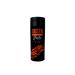 Gusto Hair Fiber Hair thickener thickener camouflage for hair 25 g - Buy Online on GoSupps.com