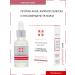 PlasActive Facial serum from acne and acne moisturizing - Buy Online on GoSupps.com