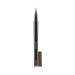 Mac Cosmetics Tint for eyebrows Shape +Shade Brow Tint shade Stud