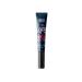 SHU The base under the makeup moisturizer Touch Up No. 301 white color - Buy Online on GoSupps.com
