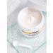 KOSMOTEROS PROFESSIONNEL Cream-mask for a face with a sea collagen 250 ml - Buy Online on GoSupps.com