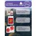 Altay Seligor Herbal tea "with diabetes" 3 packs - Buy Online on GoSupps.com