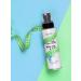 mi&ko Anti-cellulite gel-wrapping intense gym for body 100 ml - Buy Online on GoSupps.com