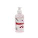 Tropical Sun Body cream moisturizing a feeding auto tanker - Buy Online on GoSupps.com