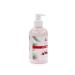 Tropical Sun Body cream moisturizing a feeding auto tanker - Buy Online on GoSupps.com