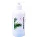 Tropical Sun Cream-barrier for an instant car tan with a dispenser of 500 ml - Buy Online on GoSupps.com