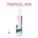 Tropical Sun Cream-barrier for instant auto zagar 250 ml - Buy Online on GoSupps.com