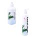 Tropical Sun Cream-barrier for instant auto zagar 250 ml - Buy Online on GoSupps.com