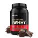 Optimum Nutrition 100% Whey Gold Standard 907 g (USA)