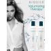 biosilk Balm for volume and hair shape with Volumizing Therapy silk - Buy Online on GoSupps.com