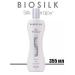 biosilk Restoring hair shampoo with silk Silk Therapy