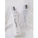 biosilk Restoring hair shampoo with silk Silk Therapy - Buy Online on GoSupps.com