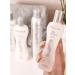 biosilk Restoring hair shampoo with silk Silk Therapy - Buy Online on GoSupps.com