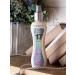 biosilk Happy Balm Hair Restoration Therapy 17 Miracle - Buy Online on GoSupps.com
