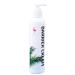 Tropical Sun Protective cream barrier for instant tanning 250 ml - Buy Online on GoSupps.com