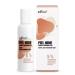 BIELITA Face peeling Acid 5% for PEEL Home problem skin
