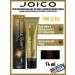 JOICO LUMISHINE DDD Demi-Permanent Hair Color 3NG "Dark Brown Golden" 74 ml art. DD3NG