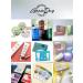 Grace Day Mutive face cream moisturizer with avocado Korea 50 ml - Buy Online on GoSupps.com