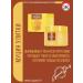 Grace Day Restoring face cream moisturizing Korea 50ml - Buy Online on GoSupps.com