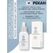 Pekah Deeply moisturizing whey of Korea face with propolis - Buy Online on GoSupps.com