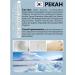 Pekah Deeply moisturizing whey of Korea face with propolis - Buy Online on GoSupps.com