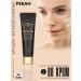 Pekah BB Cream Core for Korea's face restoring tone 23