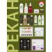 Pekah BB Cream Core for Korea's face restoring tone 23 - Buy Online on GoSupps.com