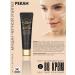 Pekah BB Cream Core for Korea's face restoring tone 21 - Buy Online on GoSupps.com