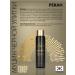 Pekah Moisturizing Toner for Korea's face with mucin of snails 150 ml - Buy Online on GoSupps.com