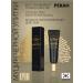 Pekah Eye cream from wrinkles of Korea with snail mucin 30 ml - Buy Online on GoSupps.com