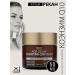 Pekah Anti -aging face cream with coenzym Q10 50ml Korea