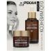 Pekah Anti -aging face cream with coenzym Q10 50ml Korea - Buy Online on GoSupps.com